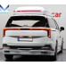 RV KIA CARNIVAL LIMOUSINE PETROL 3.5L 2WD 2025 YEAR RV KIA CARNIVAL LIMOUSINE PETROL 3.5L 2WD 2025 YEAR